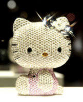 nm_hello_kitty_091001_ssv.jpg