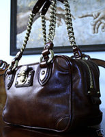 whiskey satchel.jpg