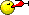 5171.gif