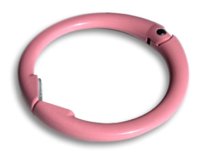 clipa pink lg (Small).jpg