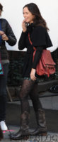 Emily-Blunt-name-that-bag.jpg