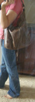 PA050027.JPG