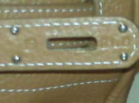 IMG00302.jpg