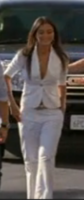 sloane's white suit.png