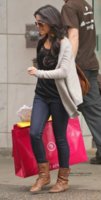 vanessacardi.jpg