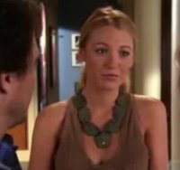 necklace.jpg