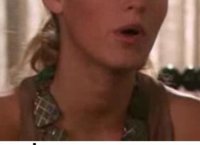 necklace2.jpg