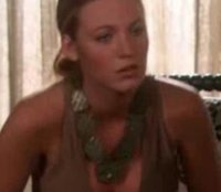 necklace3.jpg