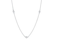 Tiffany Diamond by the Yard Necklade.jpg