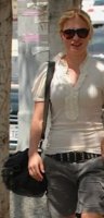 Anna-Paquin.jpg