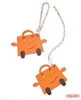 kelly doll keychain.jpg