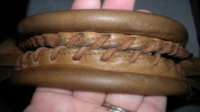 05 caramel First - handles.jpg