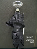 chanel umbrella.jpg