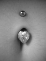 navel.jpg