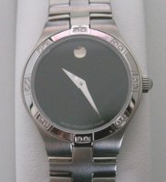 movado 002.jpg