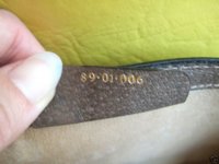 Gucci3.jpg