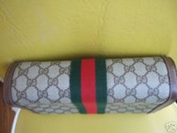 Gucci4.jpg