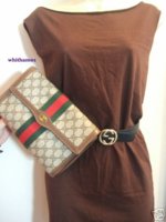Gucci5.jpg