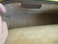 Gucci6.jpg