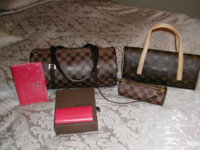 bags 003.jpg