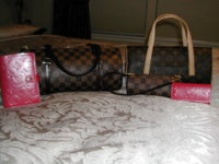bags 004.jpg