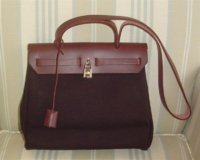 Herbag brown 2 (Medium).jpg