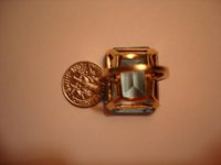 ring_640x480.jpg