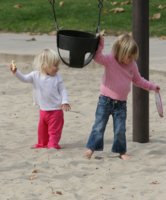 43693_denise_29_122_563lo.jpg