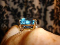 ring 007_640x480.jpg