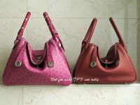 Roxane-Lindy-compare.jpg