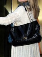bag please.jpg