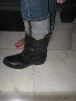 CLOTHES 051.jpg