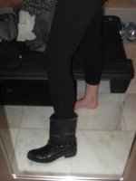 CLOTHES 053.jpg