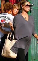 Heidi-Klum.jpg