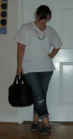 outfitoctober82009_1.jpg
