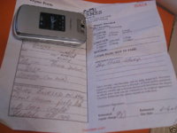 !BcN,DuwCGk~$(KGrHqUH-CEEq-ym,(QuBKzgTZy2F!~~_3.jpg
