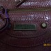 il_75x75_92195676.jpg