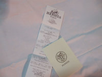receipt[1].jpg