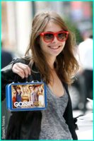 200809_willa-holland-Gossip-Girl2.jpg