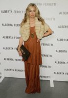 Rachel Zoe 3c1ea1d525.jpg