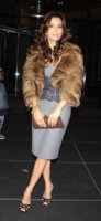 Eva Longoria Sable 335cb29d06.jpg