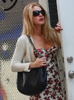 Blake-Lively.jpg