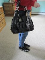 Crock Maggie and Kodie sneakers.JPG