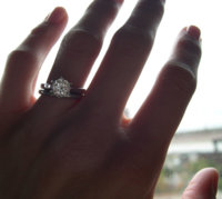handshot.jpg