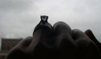 sideview2.jpg
