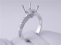 RingSetting.jpg