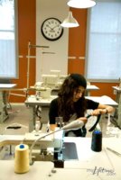pr6-ep8-shirin1.jpg