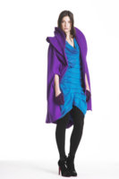 Emanuel_Ungaro_Coat.jpg