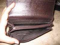 BagsNmoreBags 083.jpg