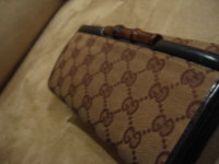 BagsNmoreBags 084.jpg